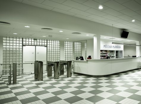 Boutique Hotel Radun - _1070399-Edit