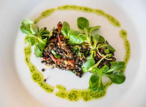 Boutique Hotel Radun - ATM03155