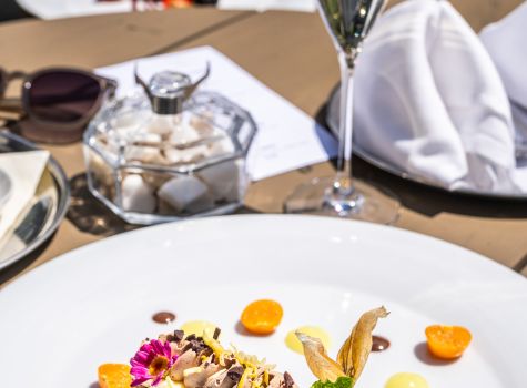 Boutique Hotel Radun - ATM04901