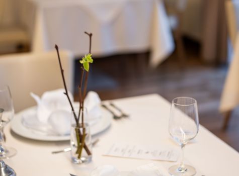 Boutique Hotel Radun - ATM05195