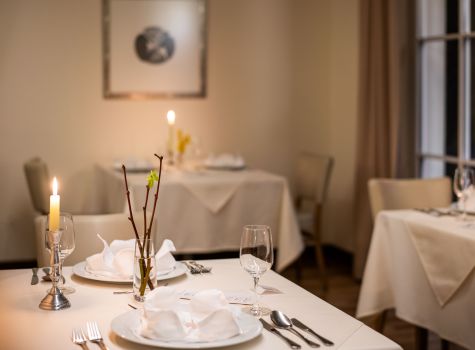 Boutique Hotel Radun - ATM05301