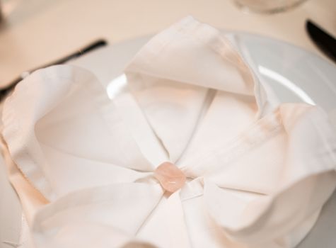 Boutique Hotel Radun - ATM05302