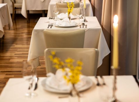 Boutique Hotel Radun - ATM05306