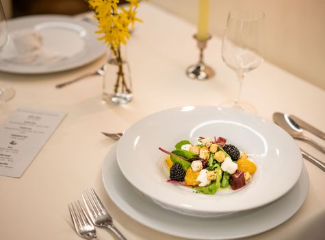 Boutique Hotel Radun - ATM05315