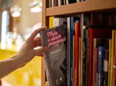 Boutique Hotel Radun - ATM05383