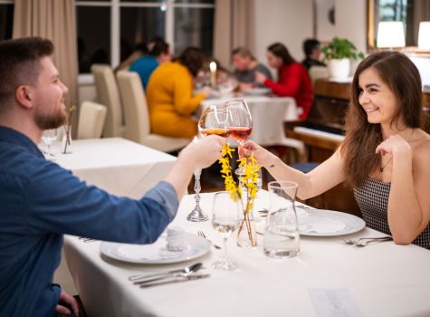 Boutique Hotel Radun - ATM05566