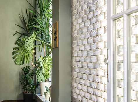 Boutique Hotel Radun - DSC08211