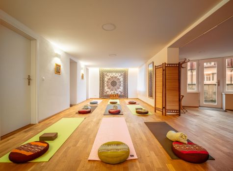 Boutique Hotel Radun - tATM04595