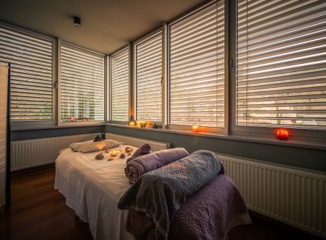 Boutique Hotel Radun - tATM04628