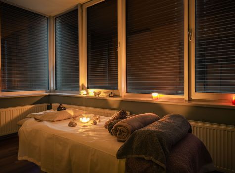 Boutique Hotel Radun - tATM04634