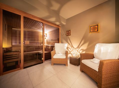 Boutique Hotel Radun - tATM04643