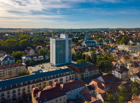 Hunguest Hotel Panorama - 33_hunguest_hotel_panorama_heviz
