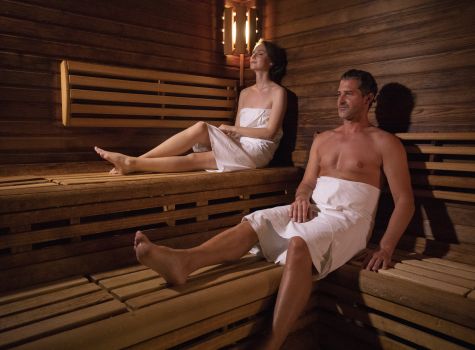 Savoy Westend Hotel***** - SWH (27)