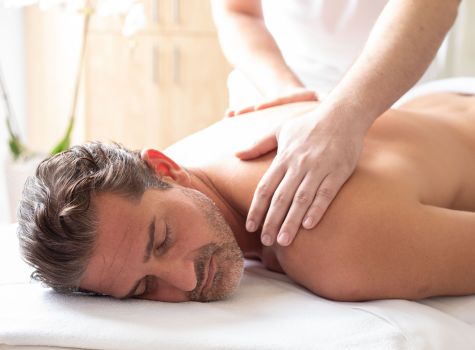 Savoy Westend Hotel***** - SWH (29)