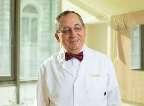 Savoy Westend Hotel***** - SWH (30)