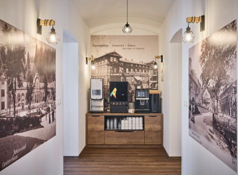 Lázeňský hotel Terra *** Superior - IMG_0990_HDR