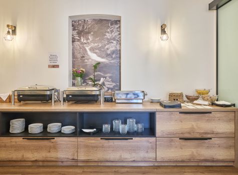 Lázeňský hotel Terra *** Superior - IMG_0996_HDR