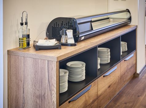 Lázeňský hotel Terra *** Superior - IMG_1011_HDR