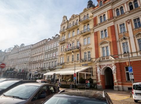 Hotel Romania - DSC00202