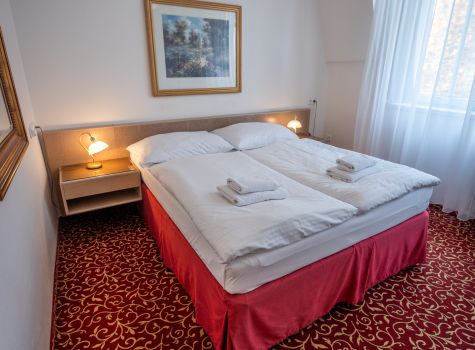 Hotel Romania - DSC00239