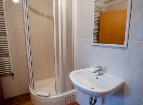 Hotel Romania - DSC00248