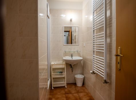 Hotel Romania - DSC00259