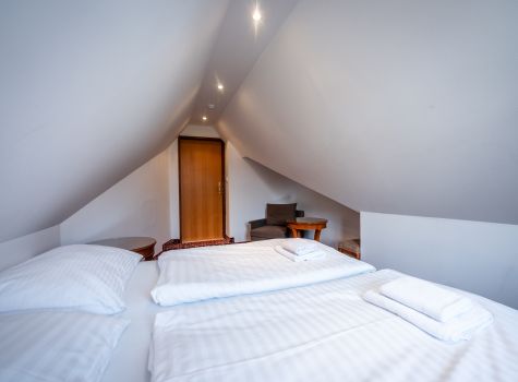 Hotel Romania - DSC00277