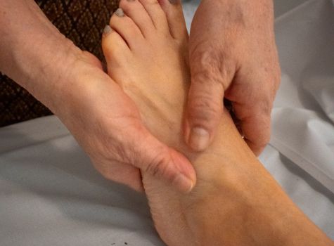 Hotel Romania - DSC00342