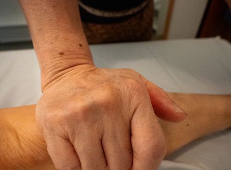 Hotel Romania - DSC00349