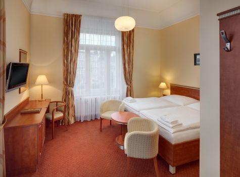 Hotel Svoboda - HOTEL SVOBODA_room_Margareta_Comfort_DBL_002_16A8297