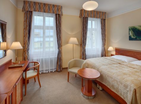 Hotel Svoboda - HOTEL SVOBODA_room_Palladio_Comfort_DBL_304_16A8297