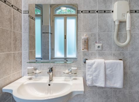 Hotel Svoboda - HOTEL SVOBODA_rooms_KomfortPlus_103 (10)