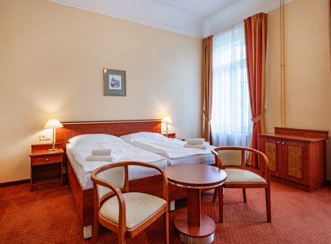 Hotel Svoboda - HOTEL SVOBODA_rooms_KomfortPlus_1204 (4)