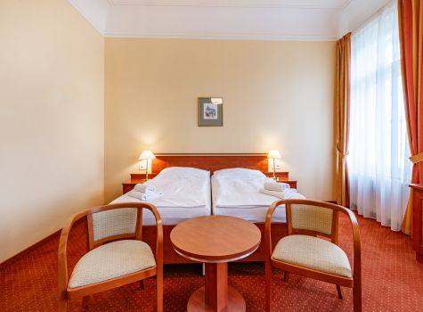 Hotel Svoboda - HOTEL SVOBODA_rooms_KomfortPlus_1204 (5)