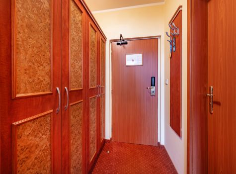 Hotel Svoboda - HOTEL SVOBODA_rooms_KomfortPlus_1204 (7)