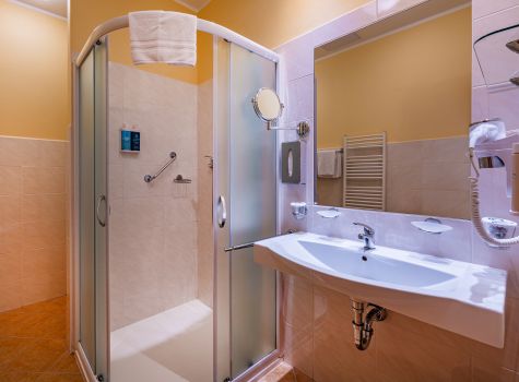 Hotel Svoboda - HOTEL SVOBODA_rooms_SUITE_2206 (8)