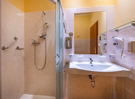 Hotel Svoboda - HOTEL SVOBODA_rooms_SUITE_2206 (9)