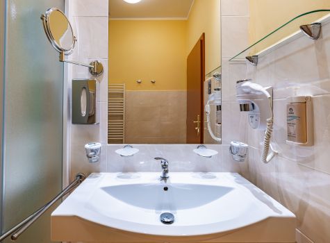 Hotel Svoboda - HOTEL SVOBODA_rooms_SUITE_2206 (10)