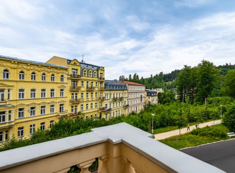 Hotel Svoboda - HOTEL SVOBODA_rooms_SUITE_2206 (11)