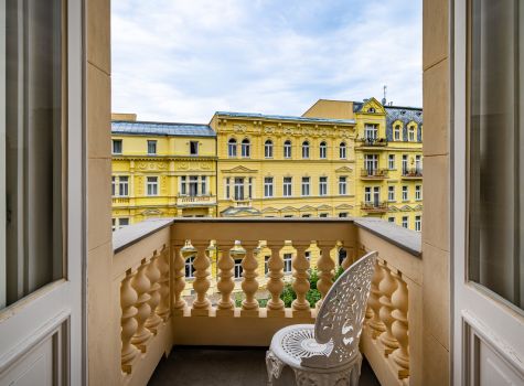 Hotel Svoboda - HOTEL SVOBODA_rooms_SUITE_2206 (12)