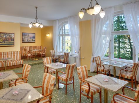 Hotel Svoboda - HOTEL SVOBODA_reception_lobby_16A1065