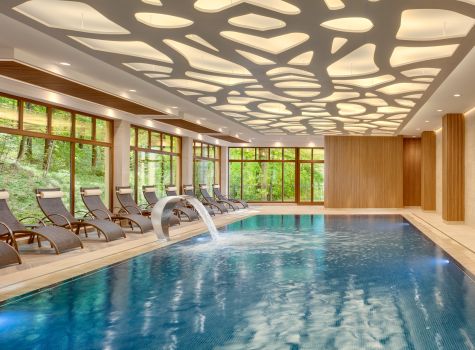 Hotel Svoboda - HOTEL SVOBODA_pool_16A1272