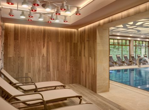 Hotel Svoboda - HOTEL SVOBODA_pool_16A1468