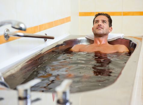 Hotel Svoboda - HOTEL SVOBODA_treatments (3)