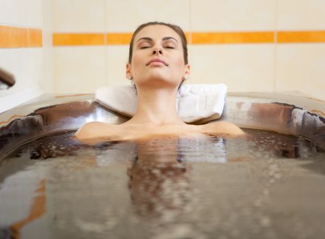 Hotel Svoboda - HOTEL SVOBODA_treatments (9)