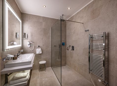 Grandhotel Pacifik  - HOTEL PACIFIK_room_Appartma (10)