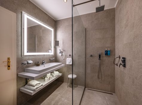 Grandhotel Pacifik  - HOTEL PACIFIK_room_Appartma (11)