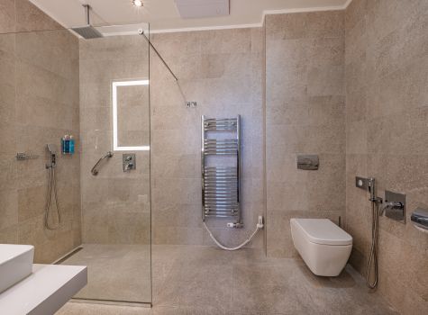 Grandhotel Pacifik  - HOTEL PACIFIK_room_Appartma (13)