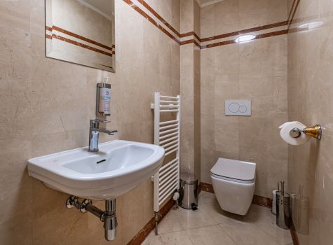 Grandhotel Pacifik  - HOTEL PACIFIK_room_Appartma (14)