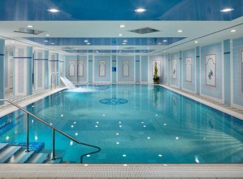 Grandhotel Pacifik - HOTEL PACIFIK_pool_16A3942